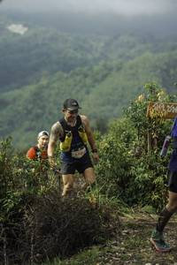 BIB: 5423
                            <button type="button" onclick="openModal(24762586)" class="btn btn-primary btn-sm float-right btn-popup" data-toggle="modal" data-target=".modal-high-quality">
                        <i class="fas fa-shopping-cart"></i> Add to Cart
                    </button>
                                            <button type="button" onclick="isThisMe(24762586, true)" class="btn btn-success btn-sm float-right btn-popup btn-isme hidden" data-toggle="tooltip" data-placement="bottom" title="นี่คือรูปของคุณใช่ไหม คลิกที่นี่เพื่อเอาเข้าอัลบั้ม">
                        <i class="fas fa-plus"></i> Add to album
                    </button>
                    <button type="button" onclick="isThisMe(24762586, false)" class="btn btn-warning btn-sm float-right btn-popup btn-isnotme hidden">
                        <i class="fas fa-ban"></i> Remove from album
                    </button>